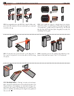 Preview for 54 page of Leigh FMT PRO User Manual