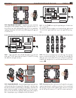 Preview for 55 page of Leigh FMT PRO User Manual