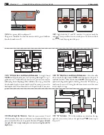 Preview for 56 page of Leigh FMT PRO User Manual