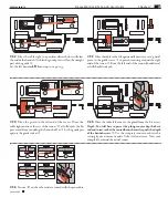 Preview for 57 page of Leigh FMT PRO User Manual