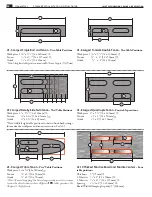 Preview for 60 page of Leigh FMT PRO User Manual