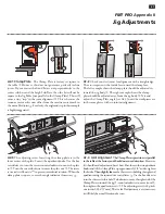 Preview for 65 page of Leigh FMT PRO User Manual