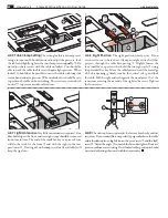 Preview for 66 page of Leigh FMT PRO User Manual