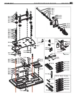 Preview for 71 page of Leigh FMT PRO User Manual