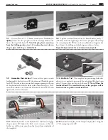 Preview for 7 page of Leigh R9PLUS User Manual