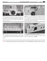 Preview for 9 page of Leigh R9PLUS User Manual