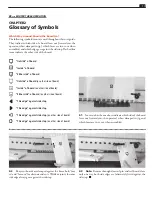 Preview for 11 page of Leigh R9PLUS User Manual