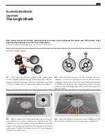 Preview for 17 page of Leigh R9PLUS User Manual