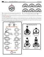 Preview for 18 page of Leigh R9PLUS User Manual