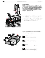 Предварительный просмотр 4 страницы Leigh Super Series User Manual