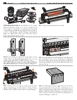 Preview for 38 page of Leigh Super12 User Manual