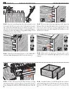 Preview for 48 page of Leigh Super12 User Manual