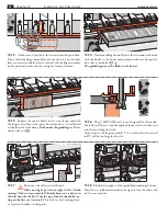 Preview for 60 page of Leigh Super12 User Manual