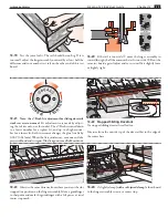 Preview for 61 page of Leigh Super12 User Manual