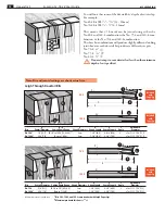 Предварительный просмотр 76 страницы Leigh Super12 User Manual