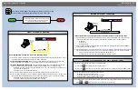 Предварительный просмотр 2 страницы Leightronix MINI-T-NX Installation Quick Manual