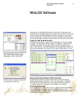 Preview for 14 page of Leightronix UltraNEXUS User Manual