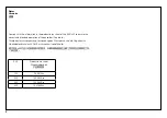 Preview for 3 page of Leine Linde ESR 125 Mounting Instructions