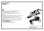 Preview for 4 page of Leine Linde ESR 125 Mounting Instructions