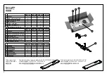 Preview for 7 page of Leine Linde ESR 125 Mounting Instructions