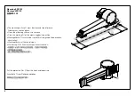 Preview for 8 page of Leine Linde ESR 125 Mounting Instructions