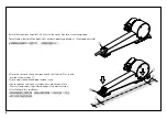 Preview for 9 page of Leine Linde ESR 125 Mounting Instructions