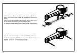 Preview for 10 page of Leine Linde ESR 125 Mounting Instructions