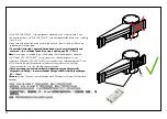 Preview for 11 page of Leine Linde ESR 125 Mounting Instructions