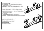 Preview for 12 page of Leine Linde ESR 125 Mounting Instructions