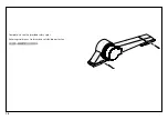 Preview for 13 page of Leine Linde ESR 125 Mounting Instructions