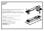 Preview for 14 page of Leine Linde ESR 125 Mounting Instructions