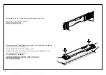 Preview for 15 page of Leine Linde ESR 125 Mounting Instructions