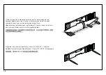 Preview for 16 page of Leine Linde ESR 125 Mounting Instructions