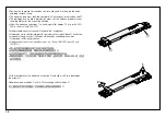 Preview for 18 page of Leine Linde ESR 125 Mounting Instructions