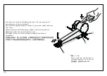 Preview for 19 page of Leine Linde ESR 125 Mounting Instructions