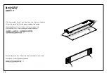 Preview for 20 page of Leine Linde ESR 125 Mounting Instructions