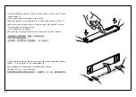 Preview for 21 page of Leine Linde ESR 125 Mounting Instructions