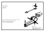 Preview for 22 page of Leine Linde ESR 125 Mounting Instructions