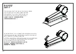 Preview for 23 page of Leine Linde ESR 125 Mounting Instructions