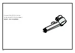 Preview for 24 page of Leine Linde ESR 125 Mounting Instructions