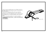 Preview for 25 page of Leine Linde ESR 125 Mounting Instructions