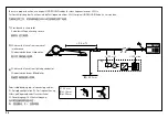 Preview for 26 page of Leine Linde ESR 125 Mounting Instructions