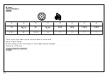 Preview for 27 page of Leine Linde ESR 125 Mounting Instructions