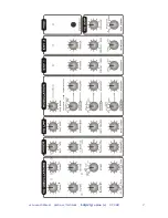 Предварительный просмотр 2 страницы Leipzig -R/-K User Manual