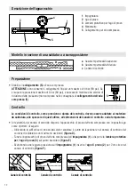 Предварительный просмотр 12 страницы Leister 142.723 Operating Instructions Manual