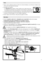 Предварительный просмотр 17 страницы Leister 142.723 Operating Instructions Manual