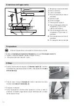 Предварительный просмотр 10 страницы Leister 143.830 Operating Instructions Manual