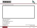 Preview for 16 page of Leister 155.414 User Manual