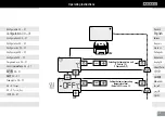 Preview for 29 page of Leister 162.263 User Manual