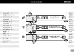 Preview for 31 page of Leister 162.263 User Manual